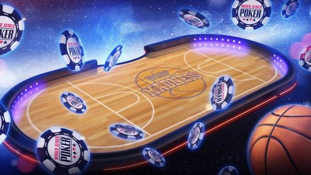 LengBear 777 پاکستان ریئل منی گیمز