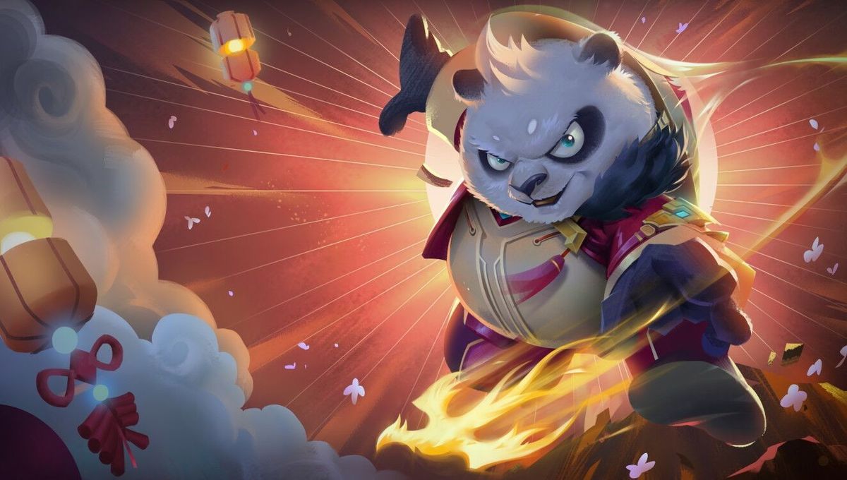 LengBear 777 پاکستان ریئل منی گیمز