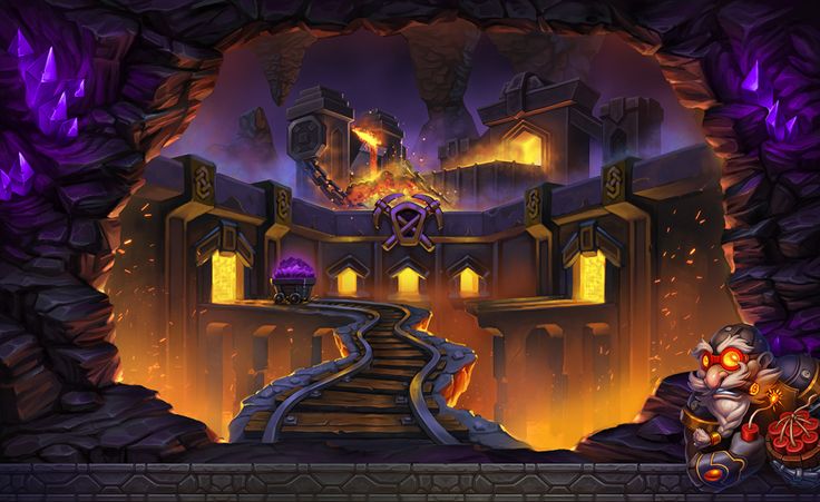 LengBear 777 پاکستان ریئل منی گیمز