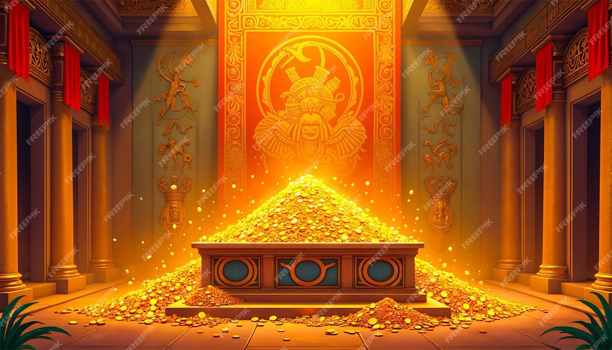 LengBear 777 پاکستان ریئل منی گیمز